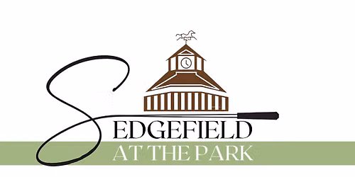Sedgefield at the Park