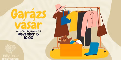 DD Gar\u00e0zsv\u00e0s\u00e1r