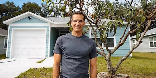 Orange County Certified First-time Homebuyer Workshop (8-Hours)