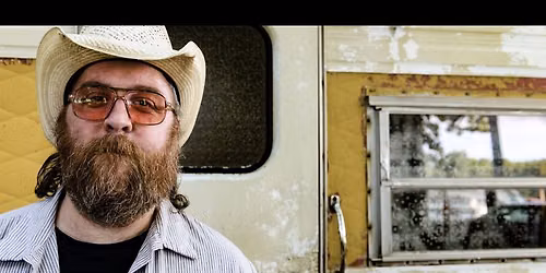 Kasey Lee Rogers and The Brunchbillies\/\/ PK\u2019s BRUNCH SMACKDOWN