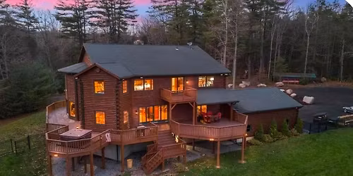 1st Group Meetup for Wedding Vendors 