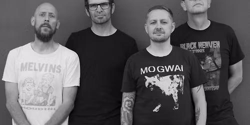 Malm [W\u00fcrzburg] \/ Hansi [K\u00f6ln]