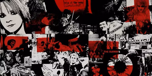 The Subways in OSNABR\u00dcCK