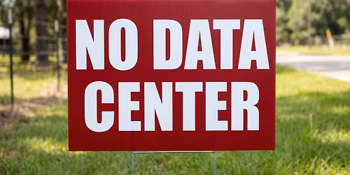 Spartanburg County Council Meeting 