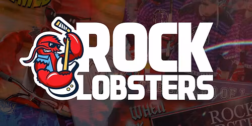 Parking Athens Rock Lobsters at Monroe Moccasins