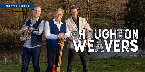 The Houghton Weavers