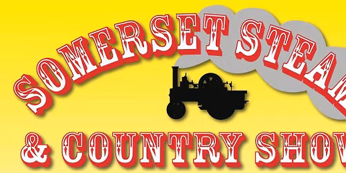 STEC New Year\u2019s Day gathering and road run