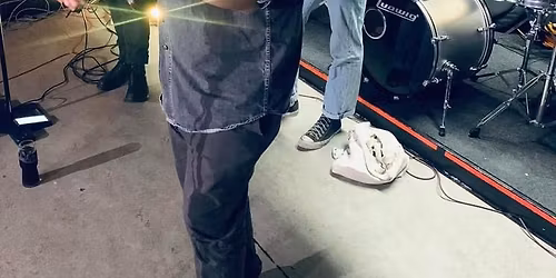 McCaffertys Irish Bar - Epsom