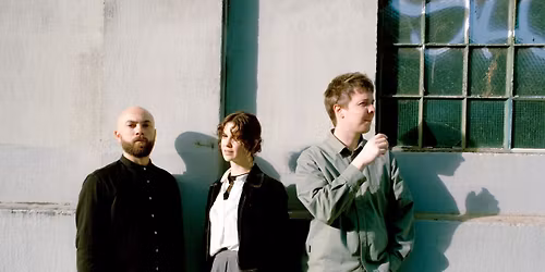 jabu apresenta a soft and gatherable star | gnration