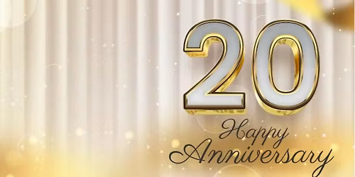 ProAsssets 20th Year Anniversary Celebration