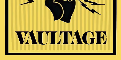 Vaultage