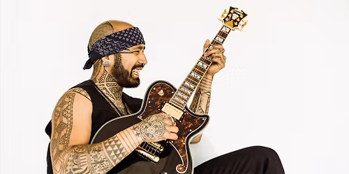 Chinese Laundry -Invites BARK DIVISION & REBOTAR ft. PAWLOWSKI [FR] + PHO THE GIRLS