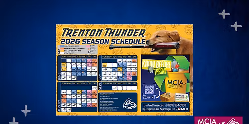 Magnetic Schedule Giveaway + Dino Day\ud83e\udd96