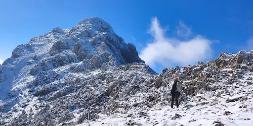 \u0391\u03a1\u03a4\u0395\u039c\u0399\u03a3\u0399\u039f