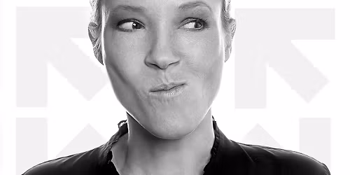 Rendezvous der Freunde & P.O.K.E.