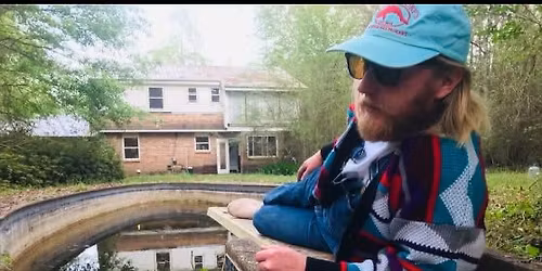 Killer Whale at The Nick December 7th