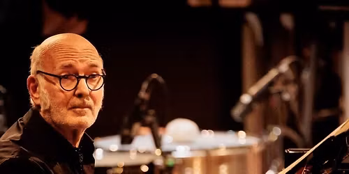 Ludovico Einaudi Pamplona Tickets