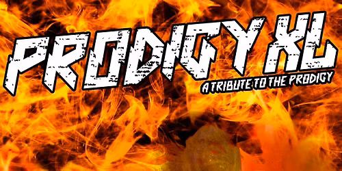 PRODIGY XL
