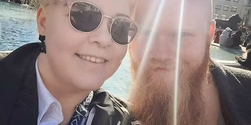 Br\u00fa\u00f0kaup D\u00edsu og K\u00e1ra