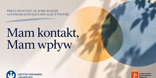 Komunikacja, Asertywno\u015b\u0107, Poczucie osobistej warto\u015bci dla m\u0142odych
