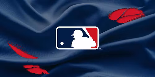 Parking Spring Breakout: Philadelphia Phillies Prospects at Minnesota Twins Prospects