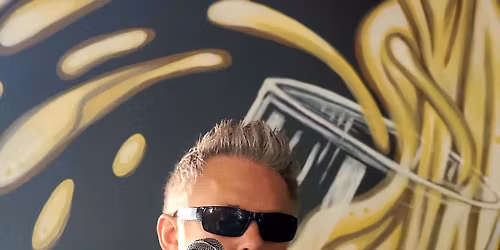 Taste of Whisky at Gooseridge Leavenworth