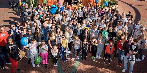 Prenatal Fitness Workshop