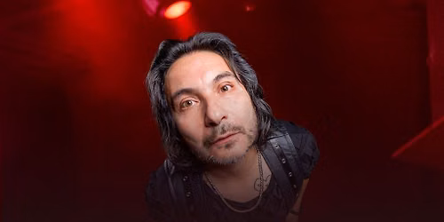 Felipe Avello