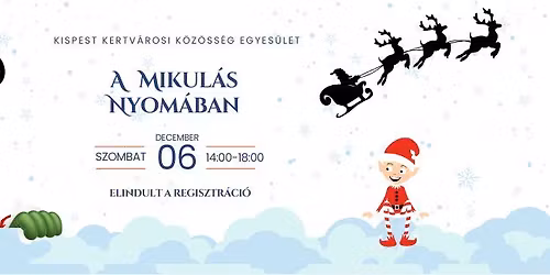 A Mikul\u00e1s Nyom\u00e1ban