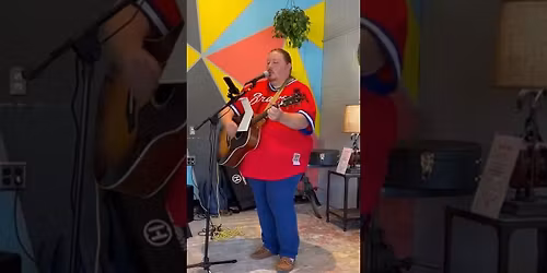 Zach Stich Band at MadLife Stage and Studios