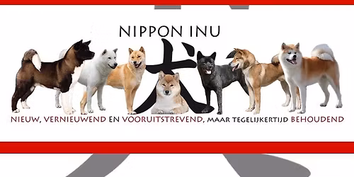 Kampioenschapsclubmatch 2026