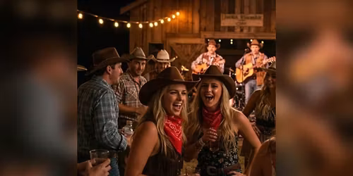 Zach Bryan Liverpool Tickets