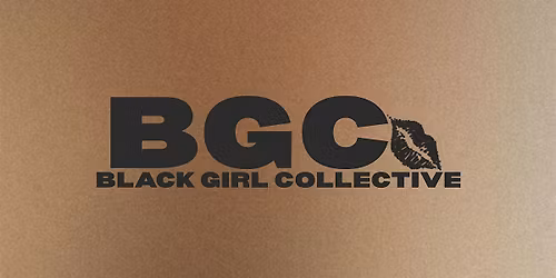 Roots to Routes - Elevating Black Women Excellence