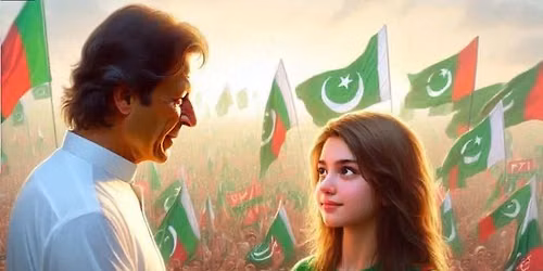 Khan ka dewani