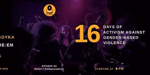 \u0646\u0633\u0627\u0648\u064a\u0646 \u0639\u0627\u0644\u0628\u0644\u0627\u062a\u064a\u0646 - NSEWIN 3ALPLATINE