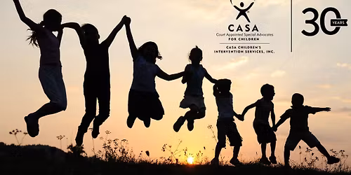 Celebrity Chef Fundraiser Night with Chef Donnella Pearson