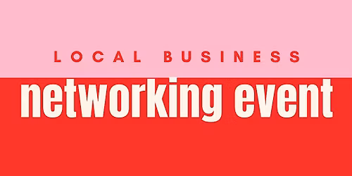 DFW Local Business Networking Event at Kendra Scott Clearfork