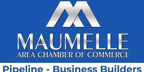 Pipeline Business Builders