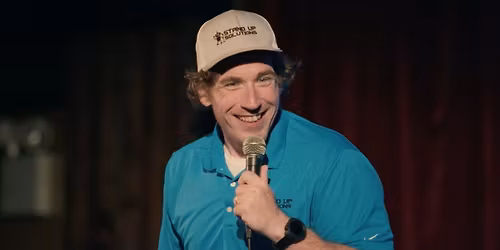 Conner O'Malley