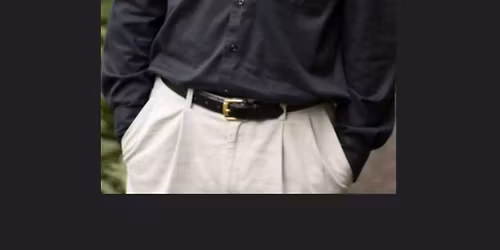 Jazz, Joy and Charlie Brown