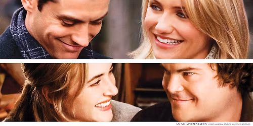 The Holiday in Concert with the Atlanta Pops Orchestra