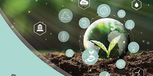 52th Annual Scientific Congress College of Surgeon (Malaysia) 