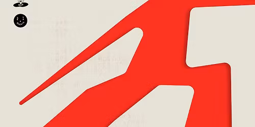 Blotski Beat at Sekta Selekta