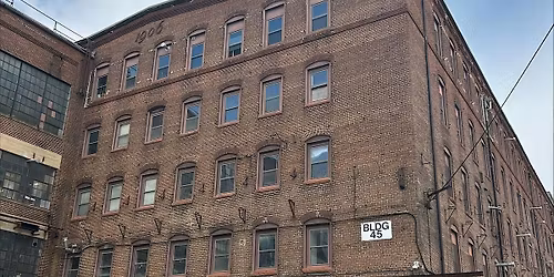 Open House \/ Spring Sale !