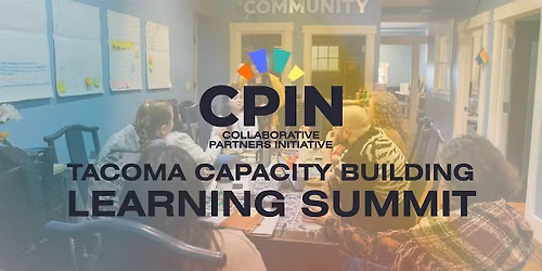 Learning Summit Session: "The Gas that Makes your Fundraising Car Go"