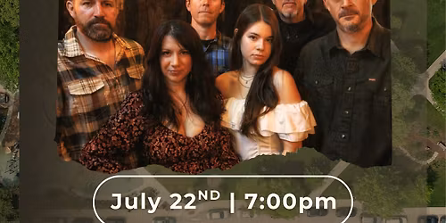 The Simple Remedy at Wednesdays In the Woods - Winnetka