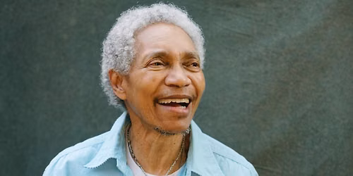 Beverly Glenn-Copeland at The Danforth Music Hall