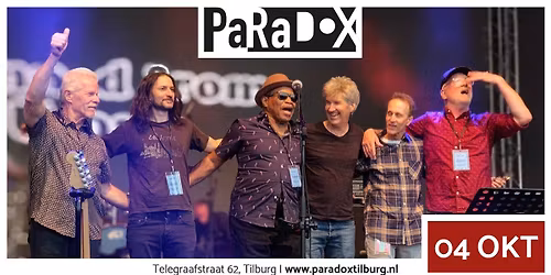 BANNED FROM UTOPIA (US) - \u2018WE\u2019RE ONLY IN IT FOR THE EUROS\u2019 EUROPEAN TOUR