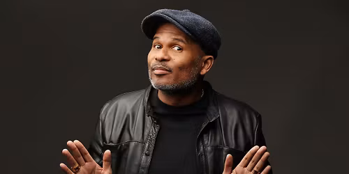 Rou\u00e9 Verveer - Op eigen risico