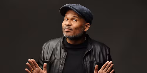 Rou\u00e9 Verveer - Op eigen risico